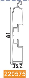 220575.jpg